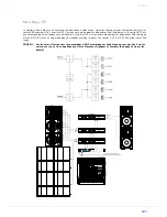 Preview for 127 page of Dynacord DSP 600 Owner'S Manual