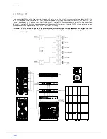 Preview for 128 page of Dynacord DSP 600 Owner'S Manual