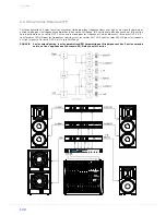 Preview for 130 page of Dynacord DSP 600 Owner'S Manual