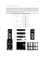 Preview for 131 page of Dynacord DSP 600 Owner'S Manual