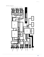 Preview for 135 page of Dynacord DSP 600 Owner'S Manual