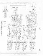 Предварительный просмотр 11 страницы Dynacord EX24 Operating And Service Instructions