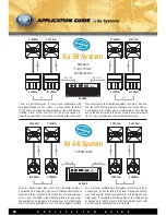 Preview for 8 page of Dynacord FORUM LINE F12 Brochure & Specs