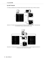 Preview for 44 page of Dynacord H 2500 Owner'S Manual