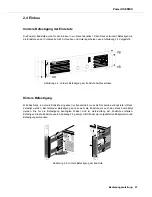 Preview for 57 page of Dynacord H 2500 Owner'S Manual