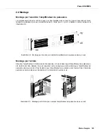 Preview for 103 page of Dynacord H 2500 Owner'S Manual