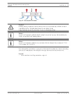 Preview for 13 page of Dynacord IPX10:4 Installation Manual