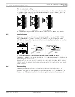 Preview for 16 page of Dynacord IPX10:4 Installation Manual