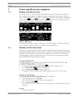 Preview for 17 page of Dynacord IPX10:4 Installation Manual