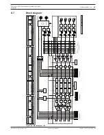 Preview for 29 page of Dynacord IPX10:4 Installation Manual