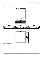 Preview for 30 page of Dynacord IPX10:4 Installation Manual