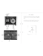 Preview for 8 page of Dynacord PAA 990 - SERVICE Service Manual