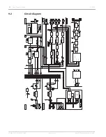 Предварительный просмотр 38 страницы Dynacord PM 502 User Manual