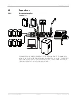 Предварительный просмотр 39 страницы Dynacord PM 502 User Manual