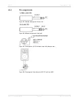 Предварительный просмотр 43 страницы Dynacord PM 502 User Manual