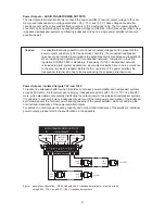 Preview for 7 page of Dynacord Power Amplifier DPA 4245 Owner'S Manual