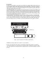 Preview for 9 page of Dynacord Power Amplifier DPA 4245 Owner'S Manual