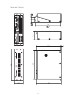 Preview for 16 page of Dynacord Power Amplifier DPA 4245 Owner'S Manual