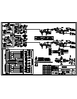 Предварительный просмотр 9 страницы Dynacord Power Amplifier DPA 4245 Service Manual