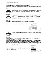 Preview for 10 page of Dynacord Power Amplifier DSA 8204 Owner'S Manual