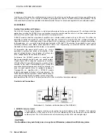 Preview for 14 page of Dynacord Power Amplifier DSA 8204 Owner'S Manual