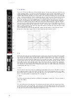 Предварительный просмотр 8 страницы Dynacord PowerMate 600-3 Owner'S Manual