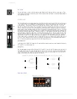 Предварительный просмотр 12 страницы Dynacord PowerMate 600-3 Owner'S Manual