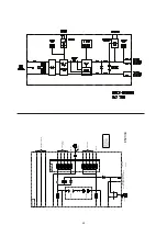 Предварительный просмотр 24 страницы Dynacord PRO MATRIX SYSTEM DEM 314 Owner'S Manual