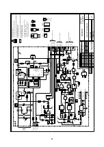 Предварительный просмотр 25 страницы Dynacord PRO MATRIX SYSTEM DEM 314 Owner'S Manual