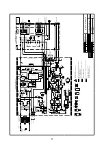 Предварительный просмотр 26 страницы Dynacord PRO MATRIX SYSTEM DEM 314 Owner'S Manual