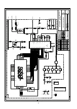 Предварительный просмотр 27 страницы Dynacord PRO MATRIX SYSTEM DEM 314 Owner'S Manual