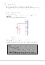 Preview for 16 page of Dynacord PROMATRIX 8000 Series Owner'S Manual