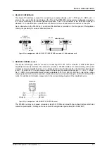 Preview for 17 page of Dynacord PROMATRIX System Reference Manual