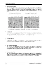 Preview for 18 page of Dynacord PROMATRIX System Reference Manual