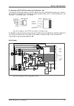 Preview for 21 page of Dynacord PROMATRIX System Reference Manual