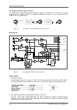 Preview for 24 page of Dynacord PROMATRIX System Reference Manual