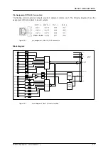 Preview for 39 page of Dynacord PROMATRIX System Reference Manual