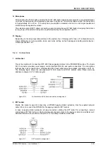 Preview for 45 page of Dynacord PROMATRIX System Reference Manual