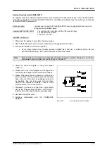 Preview for 57 page of Dynacord PROMATRIX System Reference Manual