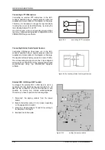 Preview for 60 page of Dynacord PROMATRIX System Reference Manual