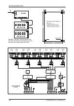 Preview for 70 page of Dynacord PROMATRIX System Reference Manual