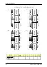 Preview for 120 page of Dynacord PROMATRIX System Reference Manual