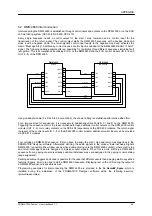 Preview for 123 page of Dynacord PROMATRIX System Reference Manual