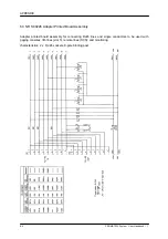 Preview for 124 page of Dynacord PROMATRIX System Reference Manual