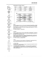 Preview for 5 page of Dynacord PSX 850 User Manual