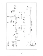 Preview for 33 page of Dynacord PSX 850 User Manual