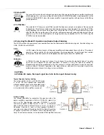 Preview for 9 page of Dynacord SL 1200 - Owner'S Manual