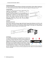 Preview for 18 page of Dynacord SL 1200 - Owner'S Manual