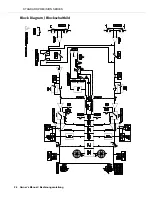 Preview for 24 page of Dynacord SL 1200 - Owner'S Manual