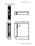 Preview for 25 page of Dynacord SL 1200 - Owner'S Manual